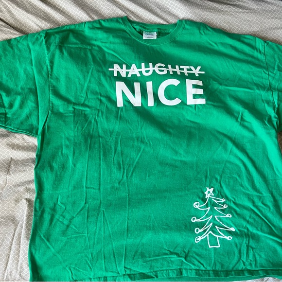 EMPLOYEE TOY’S R US Unisex 4X Set of 3 tee-Shirts New! - Picture 2 of 6